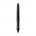 P68 - Professional Graphic Drawing Replacement Tablet Pen - Battery Cell
